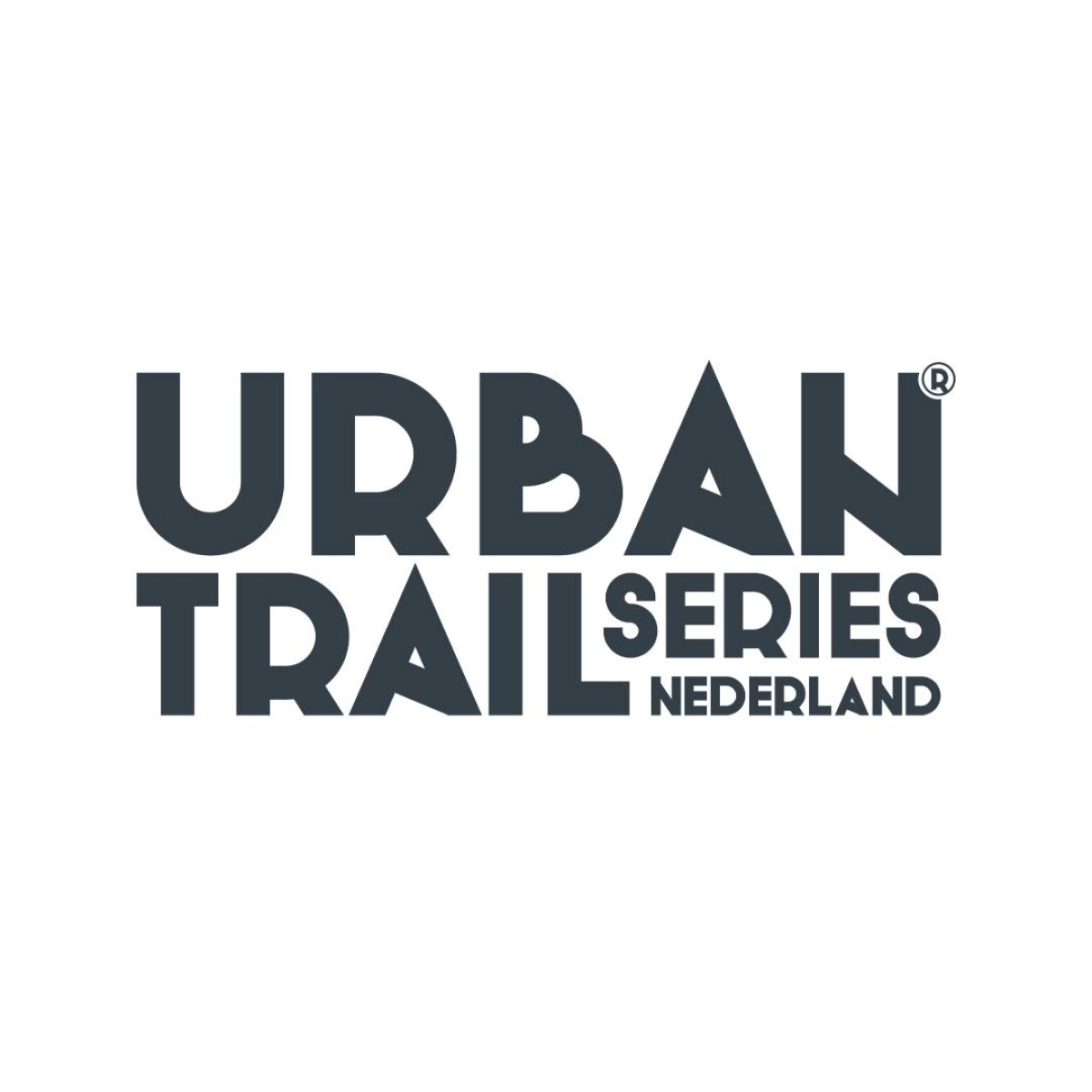 Urban Trail Run Groningen 2025